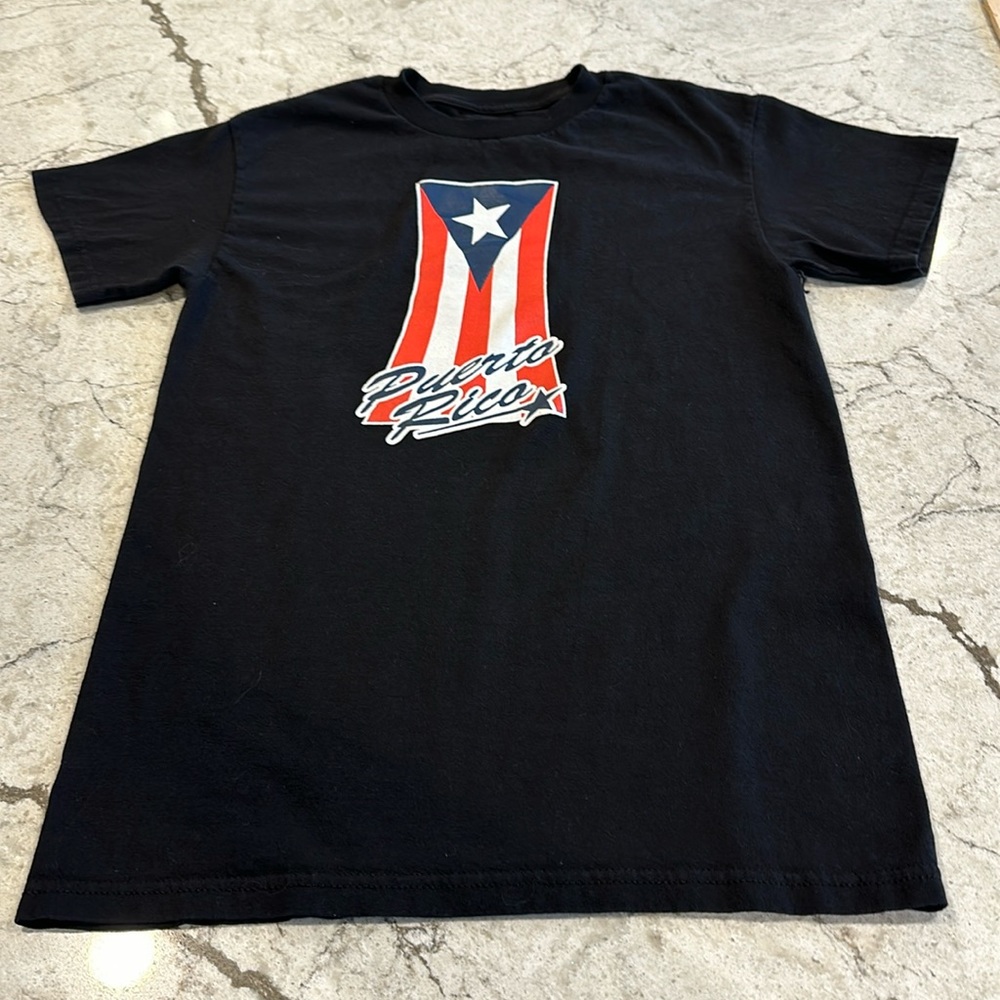 Men’s T-Shirt
